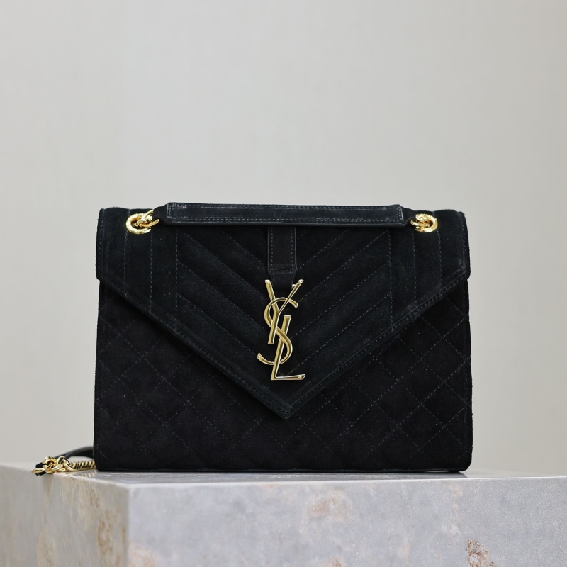 Y*L satchel bags